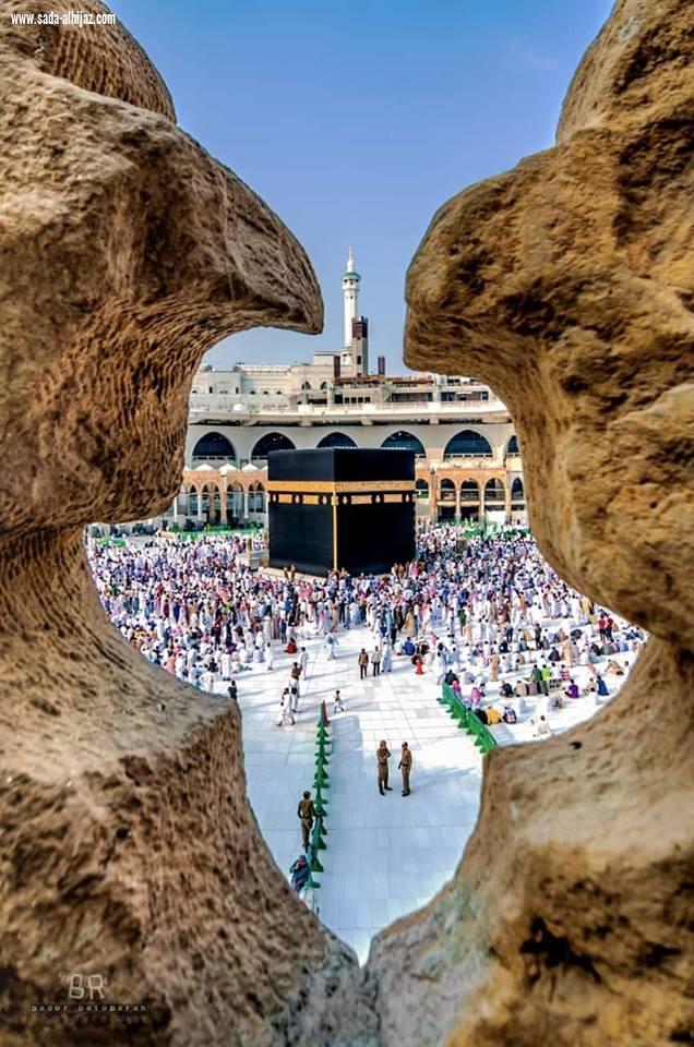 المصور بدر باتوباره لصدى الحجاز افتخر بحصولي على المركز الاول في ملتقى الشباب العربي (12) بالاسكندرية عام ٢٠١٥ م